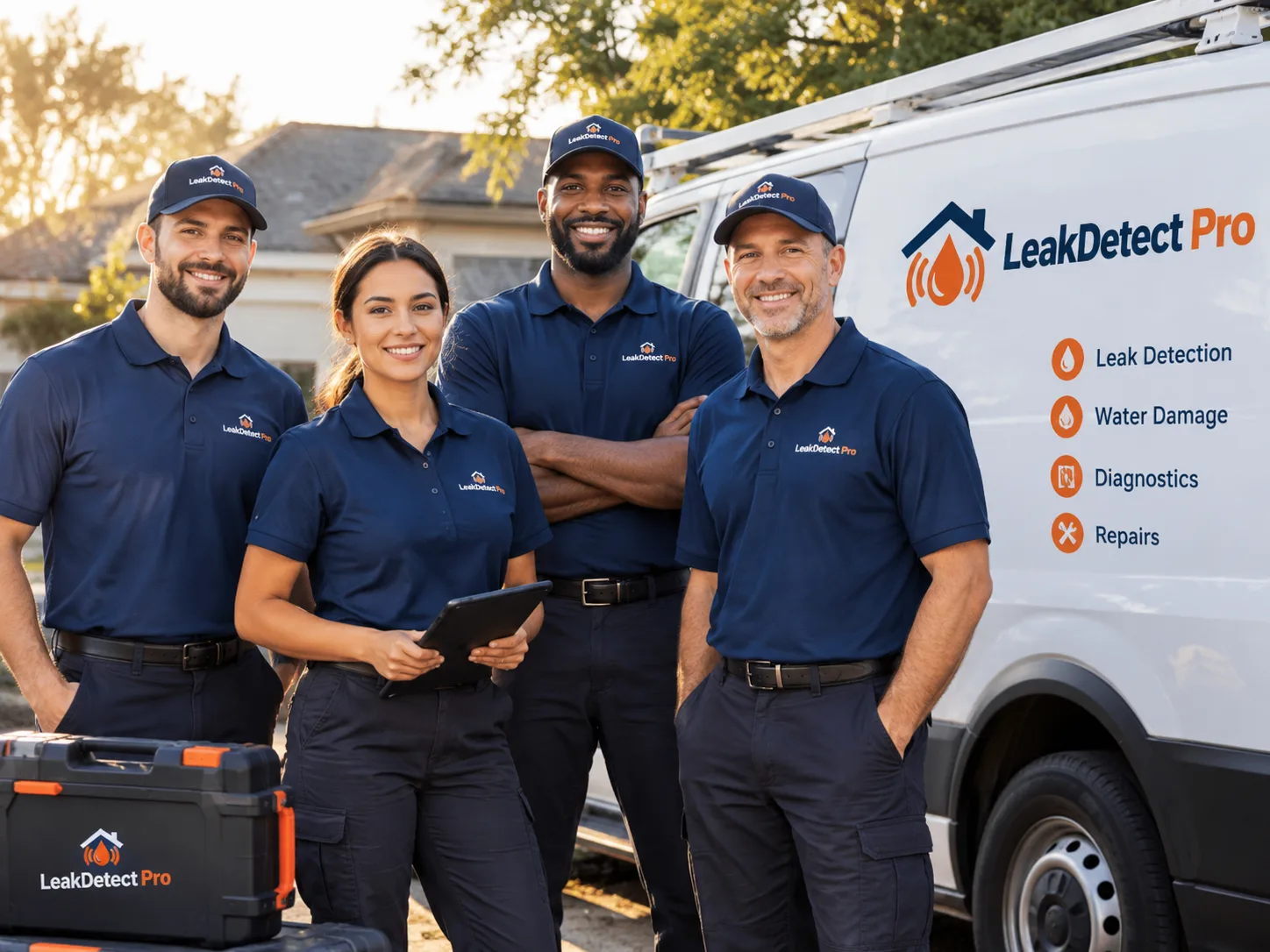 Roof Repair company in Topton, NC